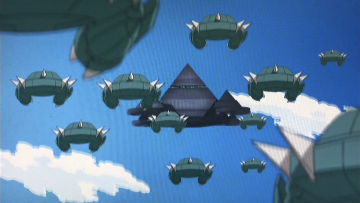 黒雪 グロス一族探しの旅 メタング紹介 Dp129話 異常な数のメタングが登場した回をご存知だろうか ポケモンハンターjの部下が異常な数を投入し ヘドロばくだんの発射により バトルピラミッドの一部を破壊 その後はポッチャマのバブルこうせんで倒され