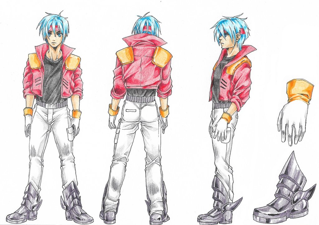 MemoryFragment2's tweet photo. Charactersheet commissioned by Shen-fn-Woo on deviantART :)

#art #artwork #manga #mangaart #fanart #OC #selfcreated #boy #guy #commission #charactersheet https://t.co/qW8QuAl7Eb