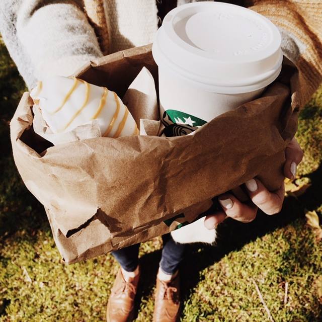 MarketFair tweet media