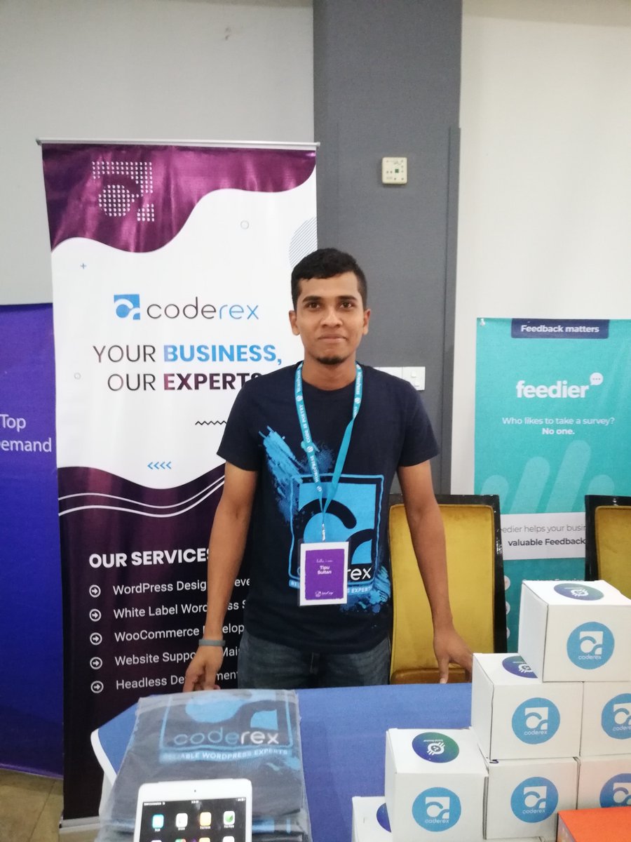 Tipusultan tweet media