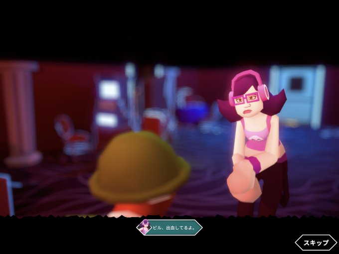 クトゥルフ の評価や評判 感想など みんなの反応を1日ごとにまとめ