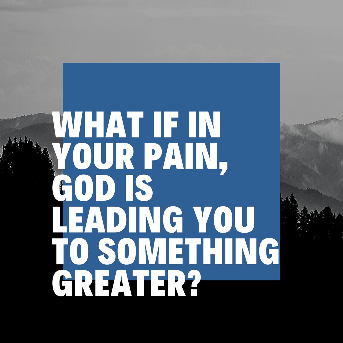 Metro_BHM's tweet photo. 2 Kings 5:1-16 #healed #thisismetro https://t.co/6u8fTD5NT3