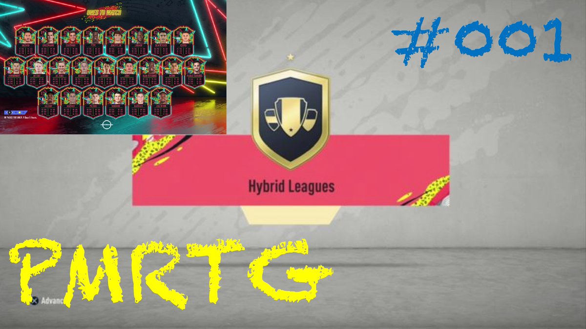 Alazargames's tweet photo. Go check out my new PMRTG series https://t.co/Q2Z3hlloE0 https://t.co/ucJgTnGOn2