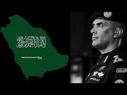 ommar51's tweet photo. عاجل:

عائلة اللواء #عٍبٌدالعًزيزٍ_الفِغًٍم تنعي فقيدها بعد مقتله غدرًا 

على يد صديق له مساء أمس بسبب خلاف شخصي بينهما .

  بالفيديو شاااهد كاااامل مباشر 👈👈

😭😭  @hala27214 https://t.co/vcL1aAJImq