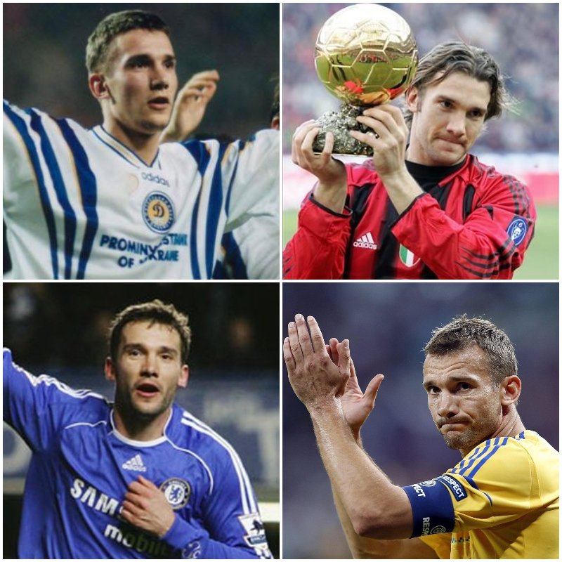 FM_Twittah's tweet image. Happy Birthday, Andriy Shevchenko

#footballmemories #shevchenko #sheva #acmilan #forzamilan #rossoneri #seriea #serieatim #calcio #milan #soccer #Ševčenko #AndrijŠevčenko #AndriyShevchenko #cfc #chelsea #футбол #Шевченко #АндрійШевченко #ДинамоКиев #ДинамоКиїв #Київ