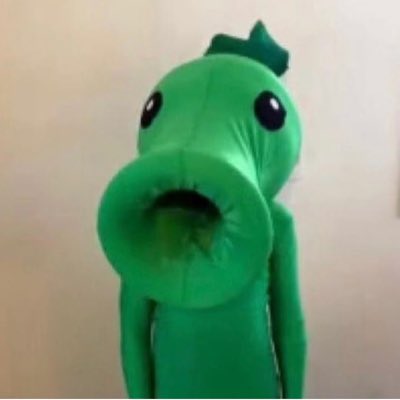 dogfishdolans's tweet photo. #NewProfilePic https://t.co/zkpYYQjukb