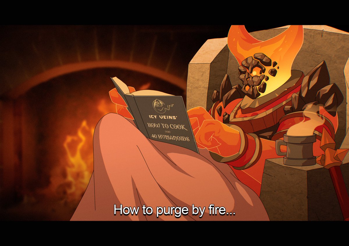 Starym At Starymgaming Twitter - 