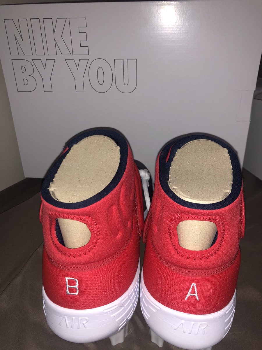 Sonny DiChiara tweet media