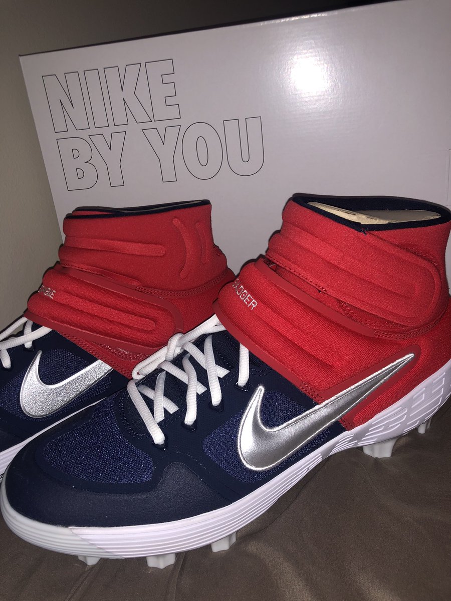 Sonny DiChiara tweet media