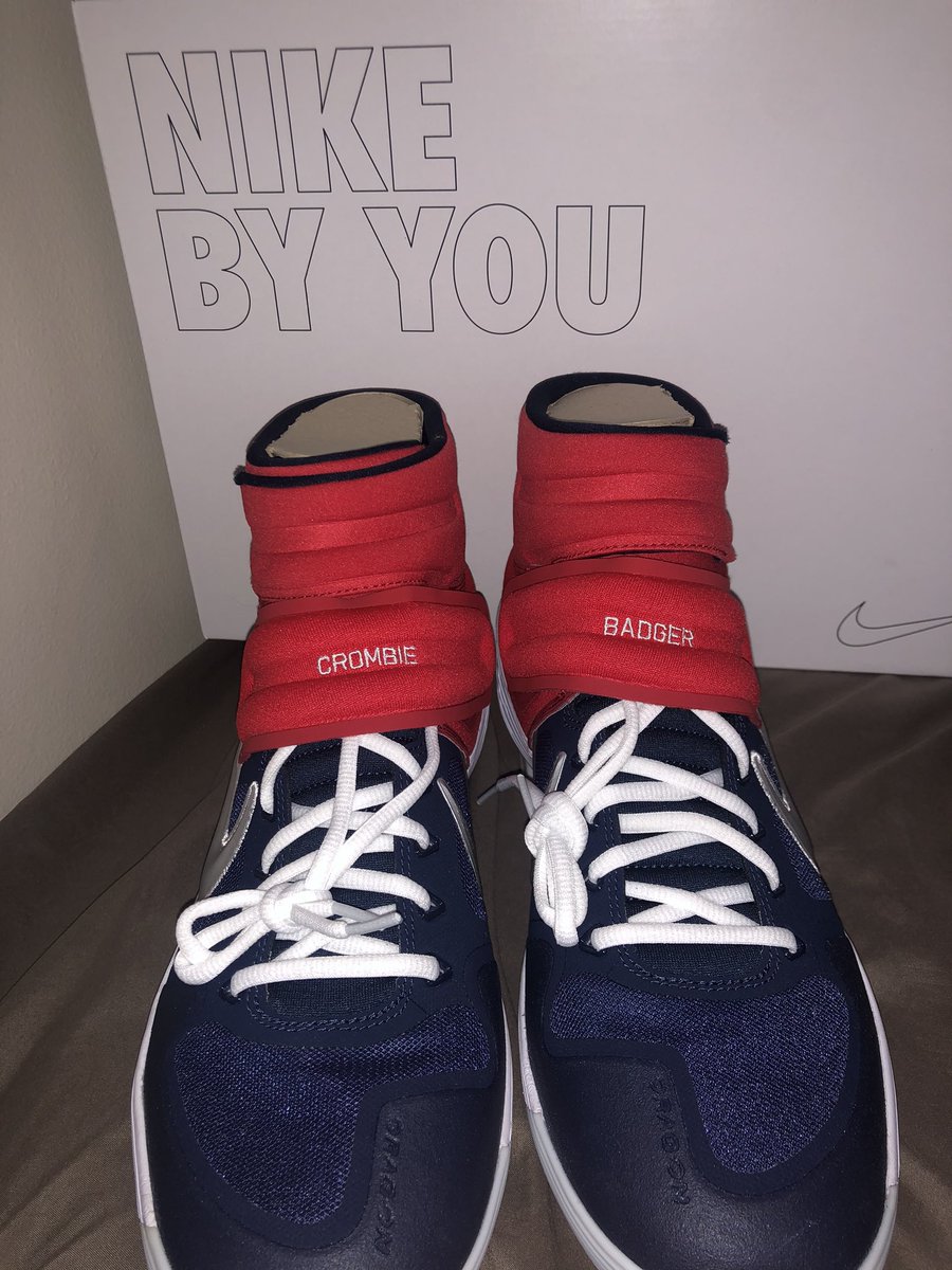 Sonny DiChiara tweet media