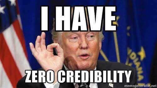 MarkChavezTX's tweet photo. @Jim_Jordan The time for INCOMPETENT men is at its end. America is CANCELING #DespotApprentice!
Time to hold criminal @WhiteHouse accountable @senatemajldr
@SenateGOP.
#ExtortionistInChief #UnfitForOffice #AbuseOfPower #ObstructionOfJustice #GOPCrimeSyndicate https://t.co/pUGXrkvFEM