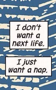 starkhotline's tweet image. comic clint barton is the most relatable character ever