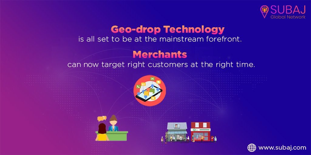subajtoken's tweet photo. Products can now find the Customers anywhere they are based on their shopping rasters, geolocation, Search-Click-Buy behaviour and preferred lists. @subajtoken increases the Engagement ratio btw Customers and Products. #AskSUBAJ https://t.co/rdtpouZ6am