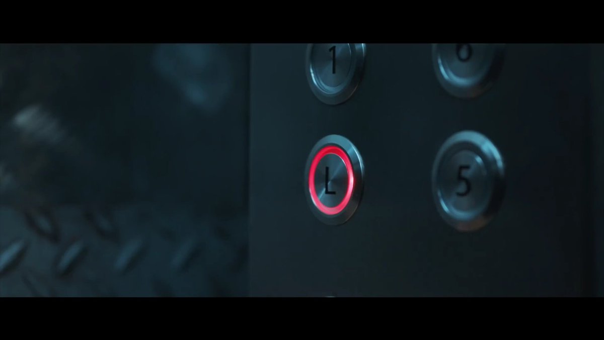 Decode 1. Decode 1