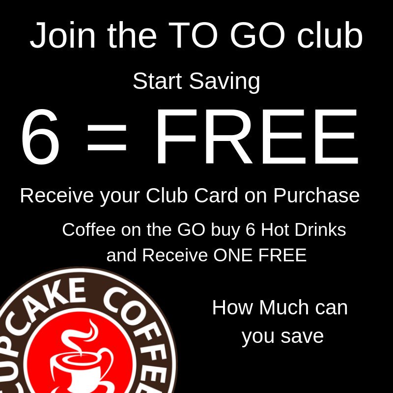 cupcakecoffeebox (@cupcakecoffeebo) on Twitter photo 