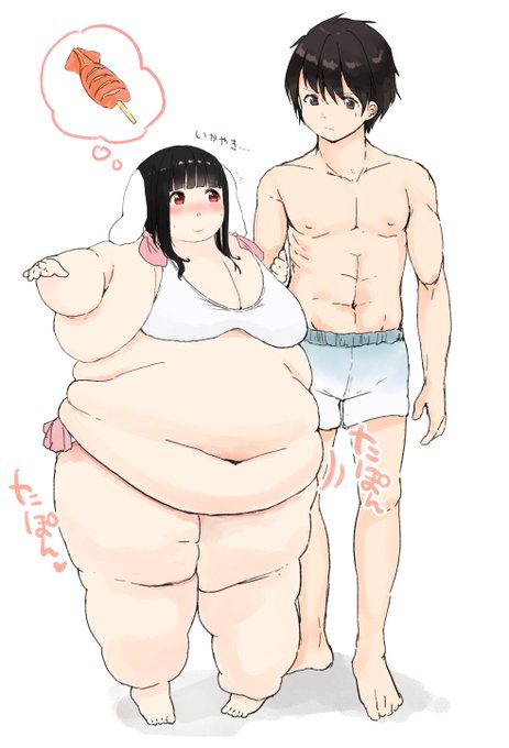 体格差カップルのtwitterイラスト検索結果 古い順 体格差カップルのtwitterイラスト検索結果 古い順