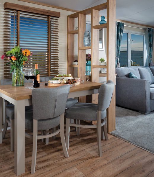 UnityPrivate's tweet image. 8 Berth Regal Hemsworth available to hire now at Holiday Resort Unity, Brean Somerset, Private Caravan #holidayresortunity #unityfarm @BreanSands