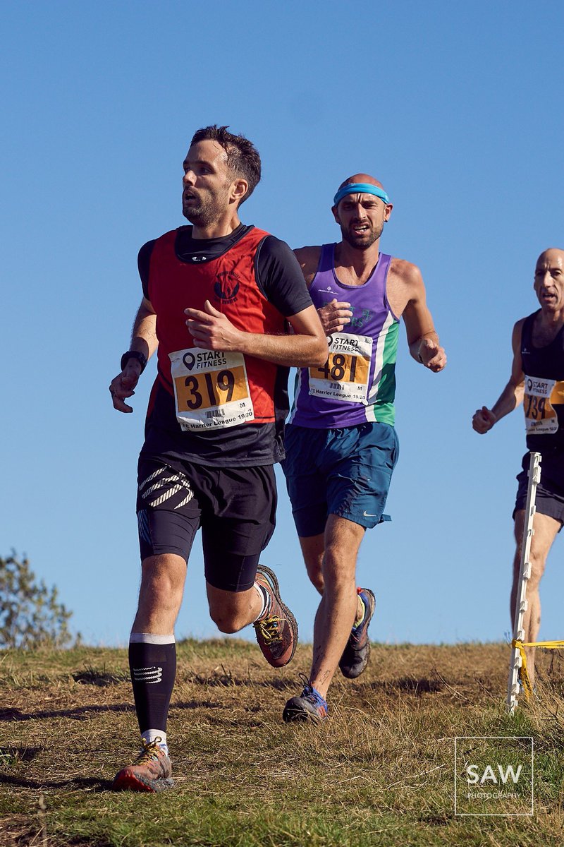 bryanpottsjnr's tweet photo. First time I have ran a cross country in 22 years. Better than I expected, 66/668 not to bad although a couple from the fast pack still caught up. Big one in two weeks with the @ManchesterHalf @elvetstriders #crosscountry #elvetstriders https://t.co/rKgm6ZxffM