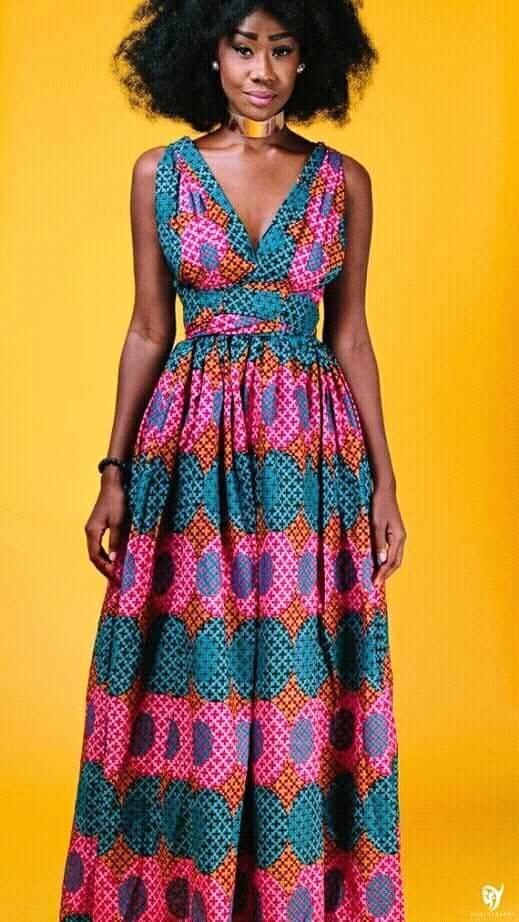FallouCouture's tweet photo. https://t.co/yUCxz0Pnfd
