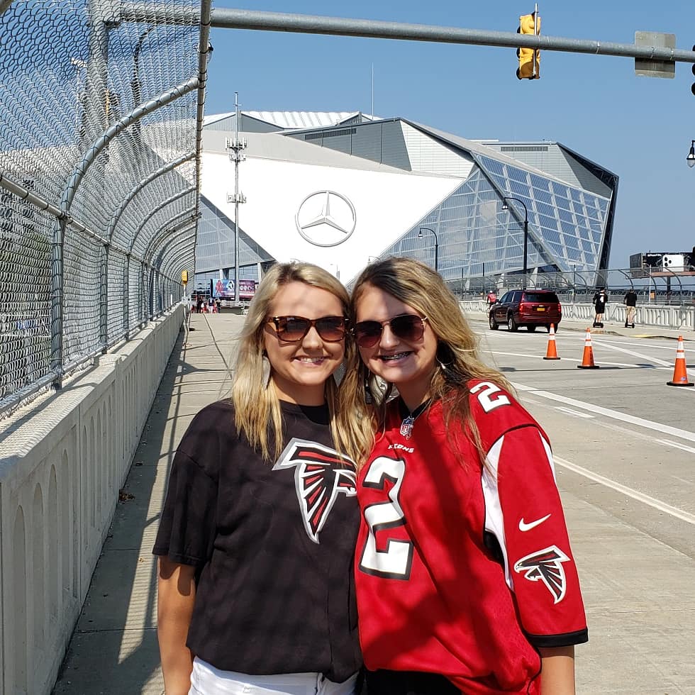 #RiseUp #InBrotherhood