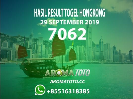 Togel Cc Hk Twitter
, 7062 Saahhh Hk 29 September 2019 Selamat Bagi Yang Jp Yah Wa Aromatoto 85516318385 Resulttogel Mastertogel Prediksitogelsgp Togelpcso Togelbullseye Togeljp Togelshanghai Togeljakarta Rumustogel Syairtogel Togelcc Togelsaigon