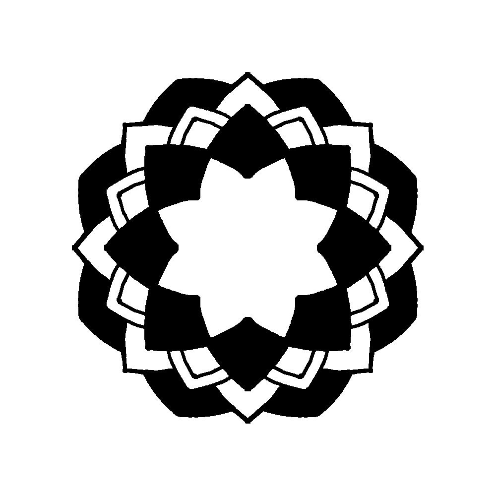 gorasgaris's tweet photo. #mandala #gorasgaris #gorasgarismandala #gorasgarisdoodle #simplemandala #mandala_addict #mandala_universe #mandalauniverse #mandalazen #geometryart #geometryclub #doodle_art #doodles2love #zentangledoodle #quickdoodle #todaysdoodle #urbangeometry #mandalaflower #mandaladoodle https://t.co/Ey6Luv8PQy
