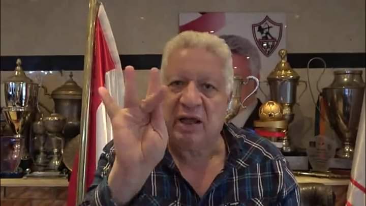 ahlawya88948030's tweet photo. جينيرسيون فوت ادوهولنا قد كده يبشه
#الاهلي_زعيم_الصالات https://t.co/YaHrry0F5i