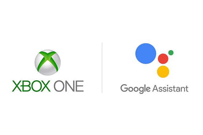 Microsoft brings Google Assistant support to the Xbox One