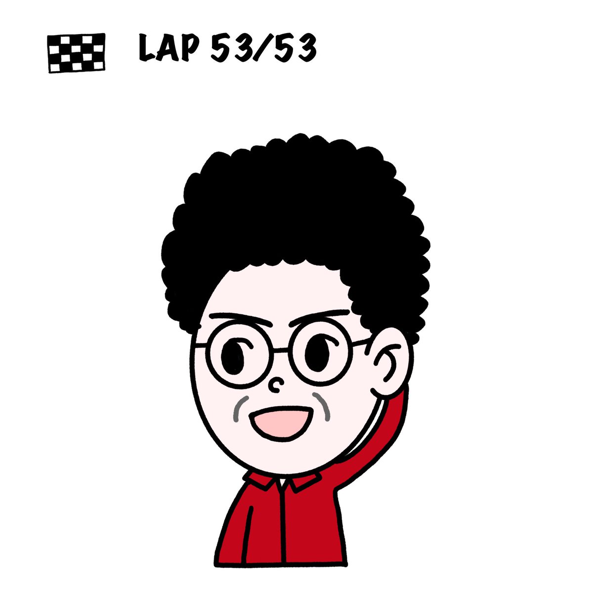 sugarroad's tweet photo. #RussianGP #ScuderiaFerrari https://t.co/gyEUnzIj9V