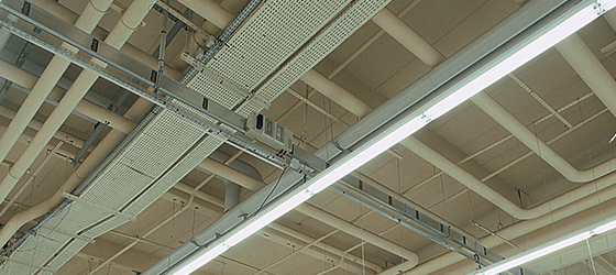 CommunalInc's tweet image. Busbar Trunking System Market Sees Strong Growth
#busbartrunkingsystem #busbartrunkingsystemmarket #CommunalNews communalnews.com/2019/09/29/bus…