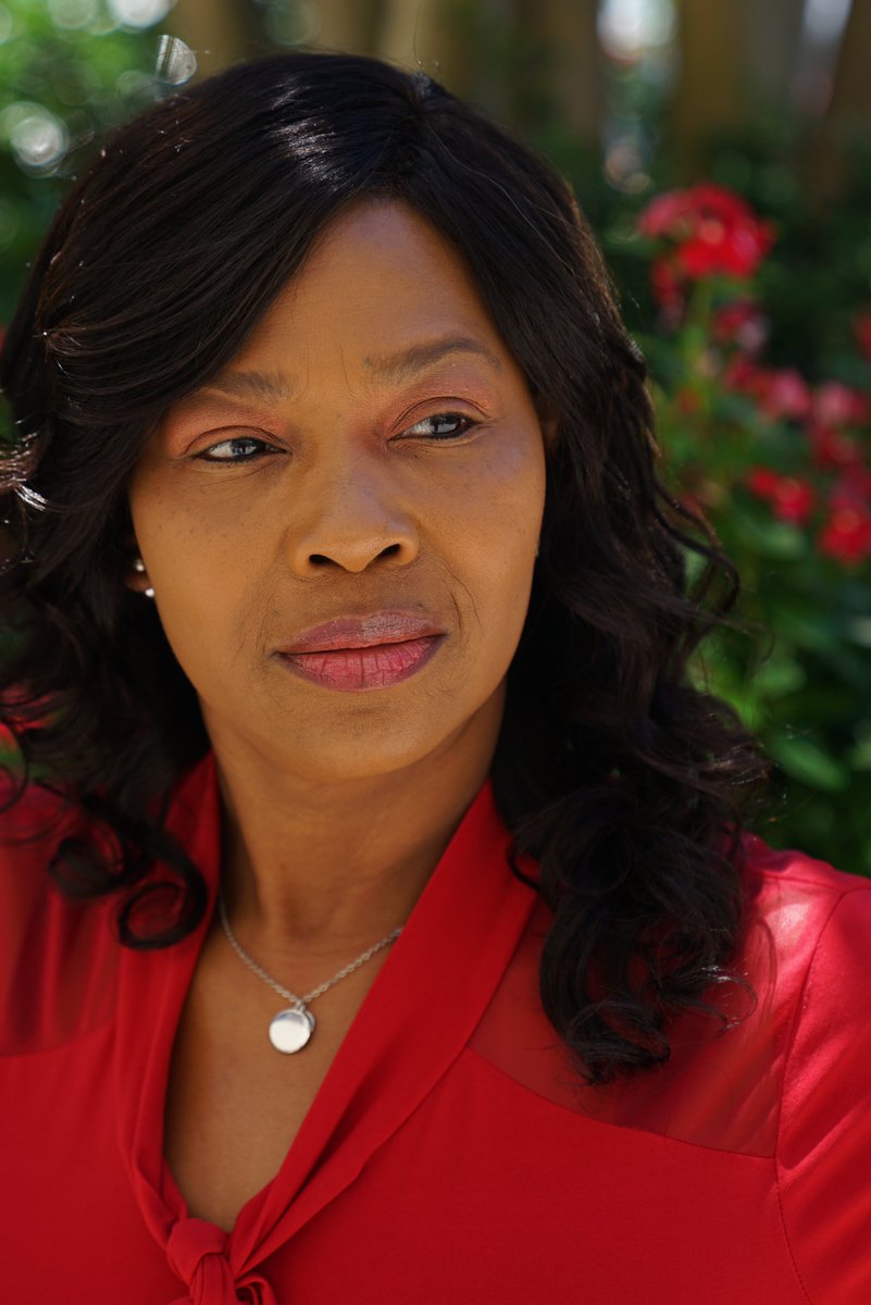 Qweenmade's tweet image. Atlanta based actress, I'm excited!!!!