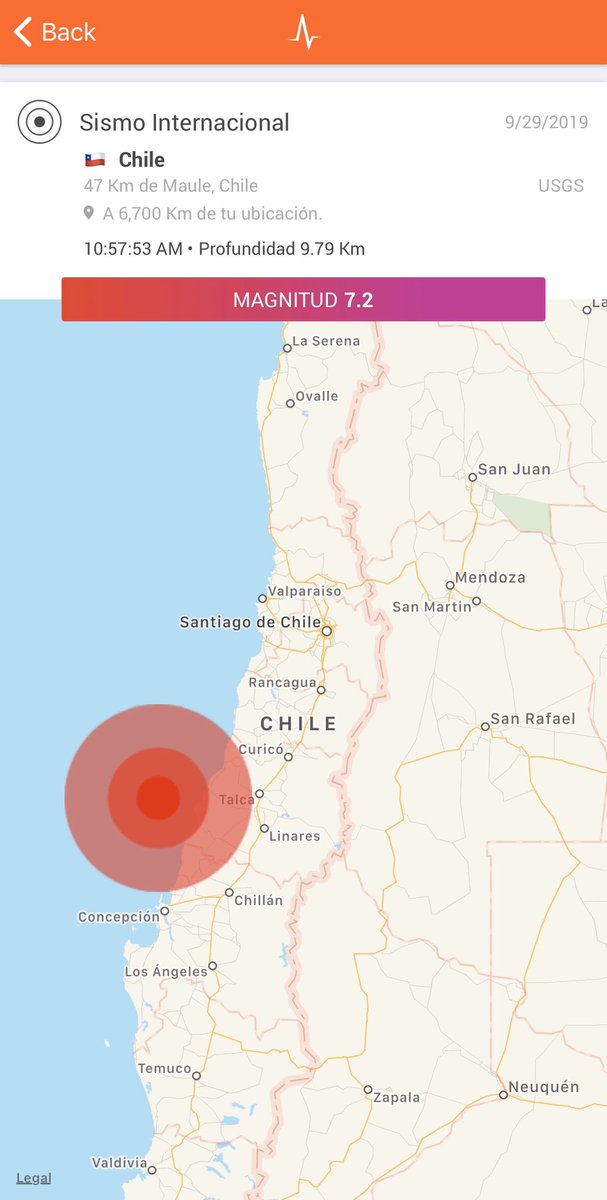 Ver imagen en Twitter