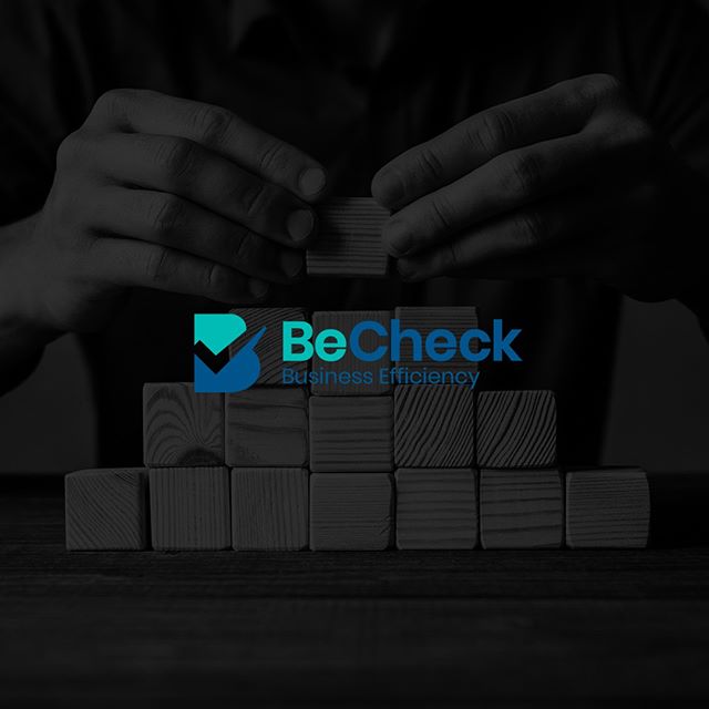BeCheck_io's tweet image. Para las #Pymes, el elevado costo de contar con especialistas en cada área de gestión puede resultar en empresas que no son autosustentables y a las que les resulta difícil escalar.

En #BeCheck estamos para resolver estas dificultades y brindar s... instagram.com/p/B3AHuhOgsYl/