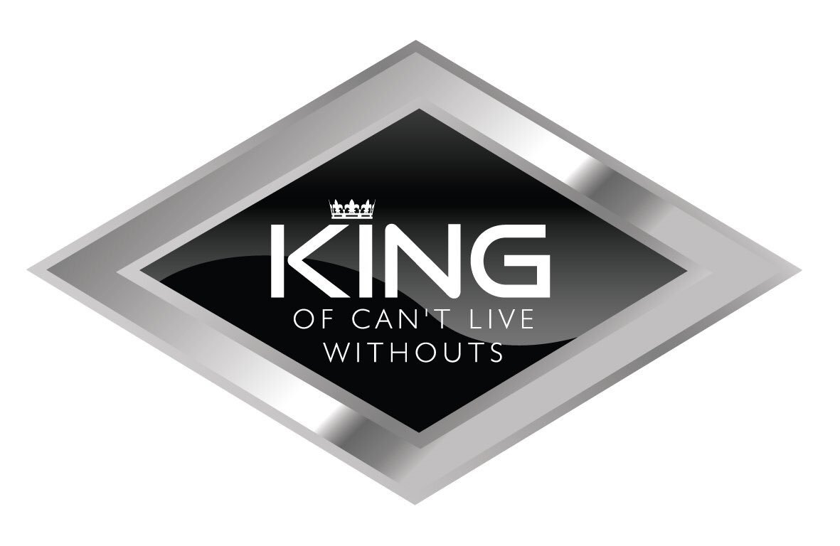 ICLWMy's tweet photo. Good luck to fellow #SmartSocial and #QueenOf / #KingOf winners taking part in @TheoPaphitis #SBS this week. #Manchester #iclwm https://t.co/fiRBwkCymJ