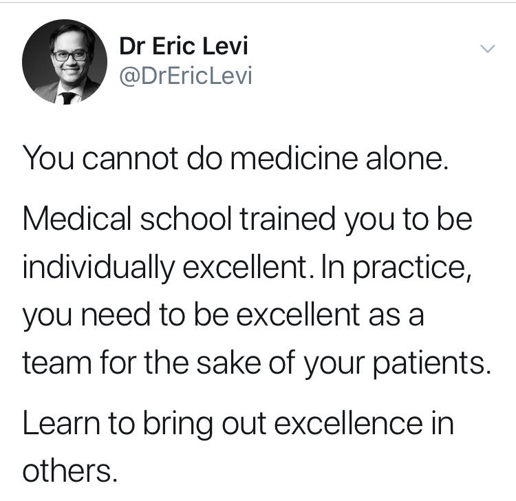 drsalvadorbueno's tweet photo. Entre otras estrategias, mediante la simulación médica, la Escuela de Medicina de la Universidad Cuauhtémoc plantel Aguascalientes promueve la integración de equipos de alto desempeño

#OrgulloEMUCA https://t.co/v74LwVyEZy