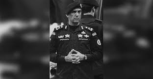 bdeer100's tweet photo. 🇸🇦فيديو مقتل عبدالعزيز الفغم! تعرف على اسم القاتل!💔

😭كيف قتله صديقه #عٍبدالٍعزيز_الفغٍم 

💔فيديو @alraqe49

فـيديو +الصـور @alraqe49 https://t.co/kFvRjZXhhj