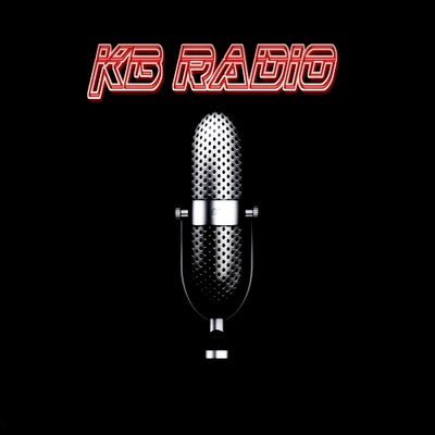 TolbertToz's tweet photo. #HeyTweets !

Behold...for a #New @TolbertToz Song shall be Bestowed upon the #InterWebs This Week❗️📡

#KickingOff with @KBRadio_Canada 🇨🇦

#Wednesday 10/2 8pm ET
👉https://t.co/7YyhfGO3p6  🛰

We’re #InTheMix with a #Fine Nite of #IndieArtists 

#museboost 
@420MusicLove 

🌍☮️ https://t.co/8WLgCdXIAf