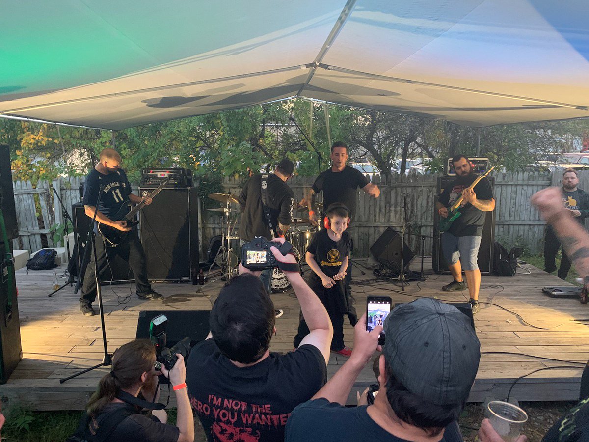 No matter what just always remember....Cyperna is for the children 🙏🙏🙏