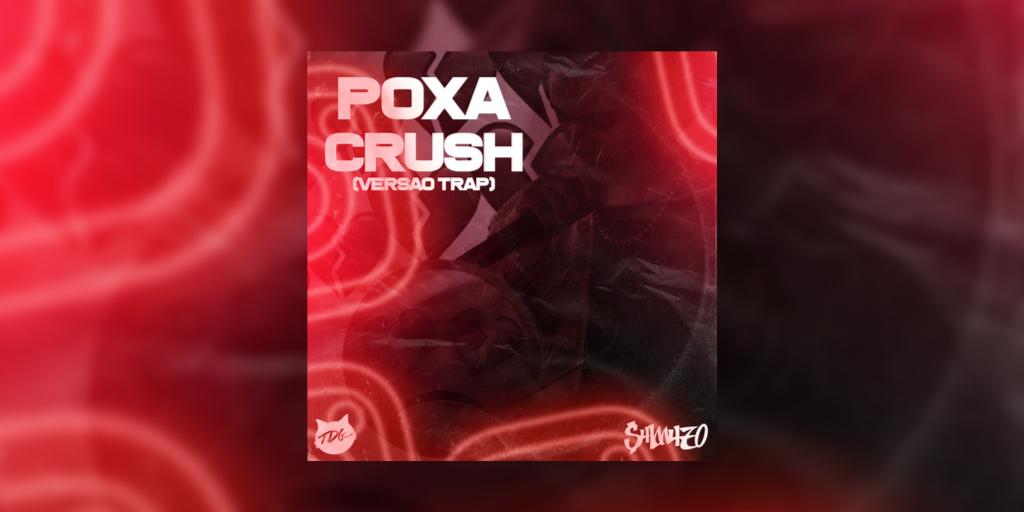 AptosRadarNFT's tweet photo. vo lança ta 💔💔💔💔💔
#poxacrush #trap #remix https://t.co/c66JoSmdCj