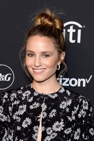 DAgron_com's tweet photo. 📷 +03 | #DiannaAgron at #GlobalCitizenFestival2019 https://t.co/XJWhFfV6Vx https://t.co/f6xoBbN5nC