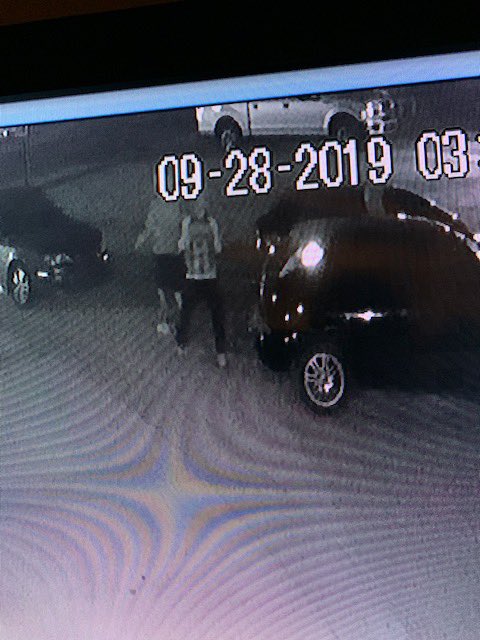 MtWashingtonPD's tweet photo. Once again we are asking for your help to identify these persons of interest regarding a vehicle break-in case. If you have any information, please call 502-538-8143, ask for Detective Schmidt. We appreciate your assistance. #MWPDCommunityStrong #WeNeedYourHelp #CanYouIdentify https://t.co/HgtIKWTKhk