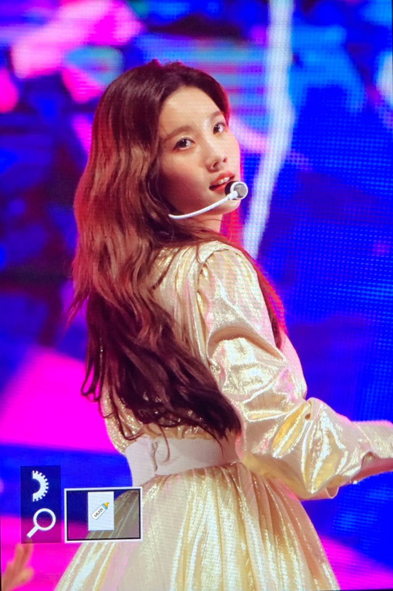 Milkbi95's tweet photo. 190929 （2） https://t.co/nfj1KcjGwg