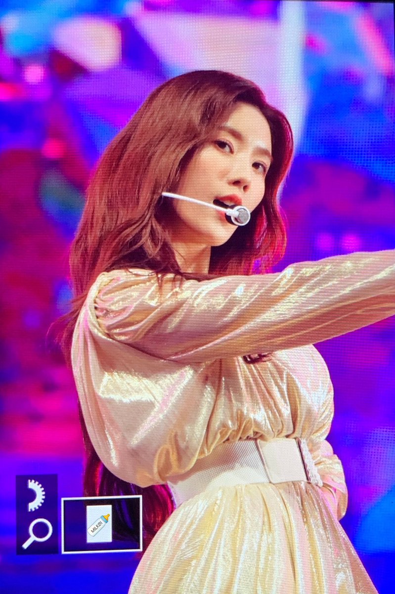 Milkbi95's tweet photo. 190929 （2） https://t.co/nfj1KcjGwg