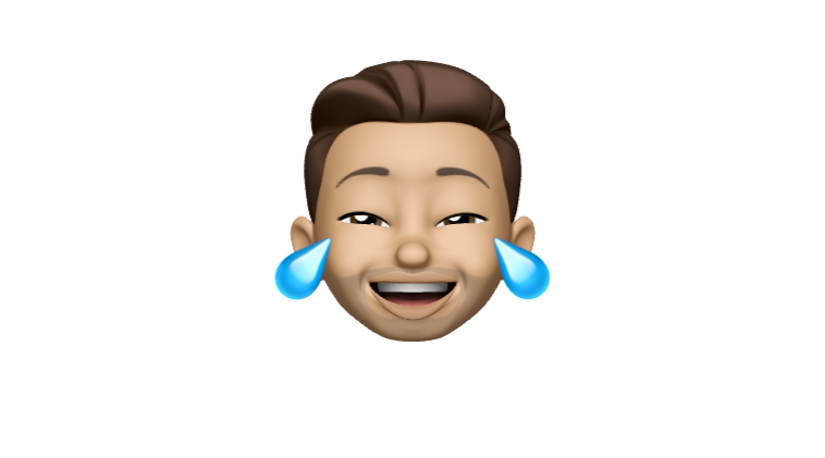 Mark_Gounden's tweet photo. @Christtiansen_7 @F1 https://t.co/z0ExwvL7Or