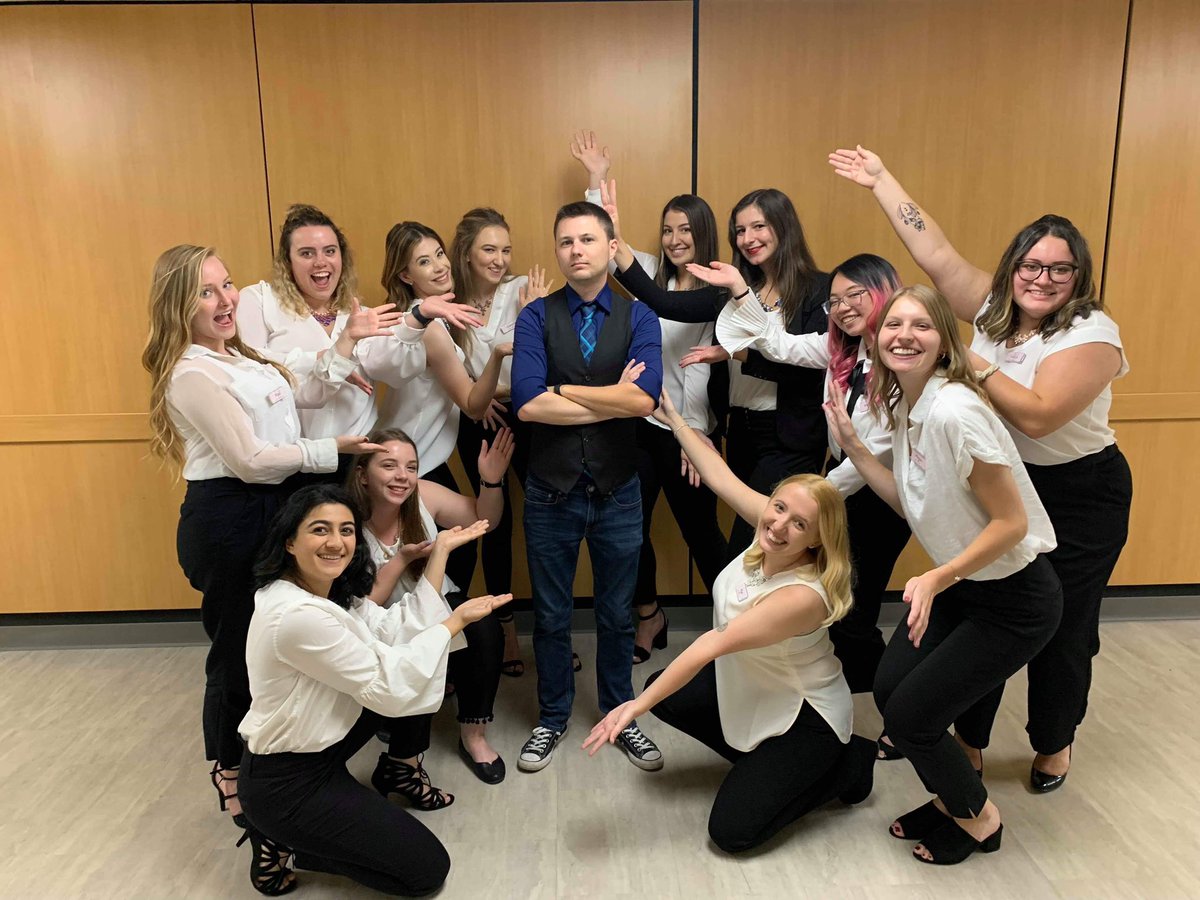 so happy you all found your homes ♡ from the rho gammas to you, welcome home! wherever you may be, panhel sisters forever!!!!!