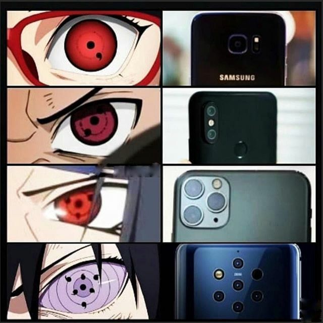 pic Sharingan Memes Naruto anime memes naruto uchia renigan