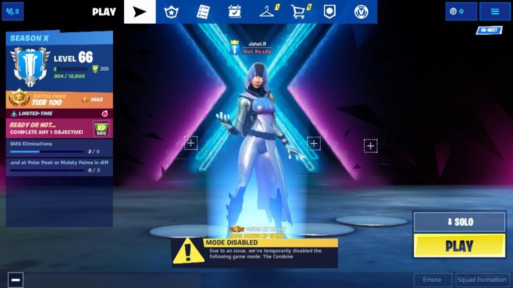 Xegoline's tweet photo. ⁦@MeraMaxStore⁩ thanks bro!! siempre tarda como les decía pero es de fiar. y aparte barato. segundo trato que hago con el. https://t.co/4d1V4RFKHw