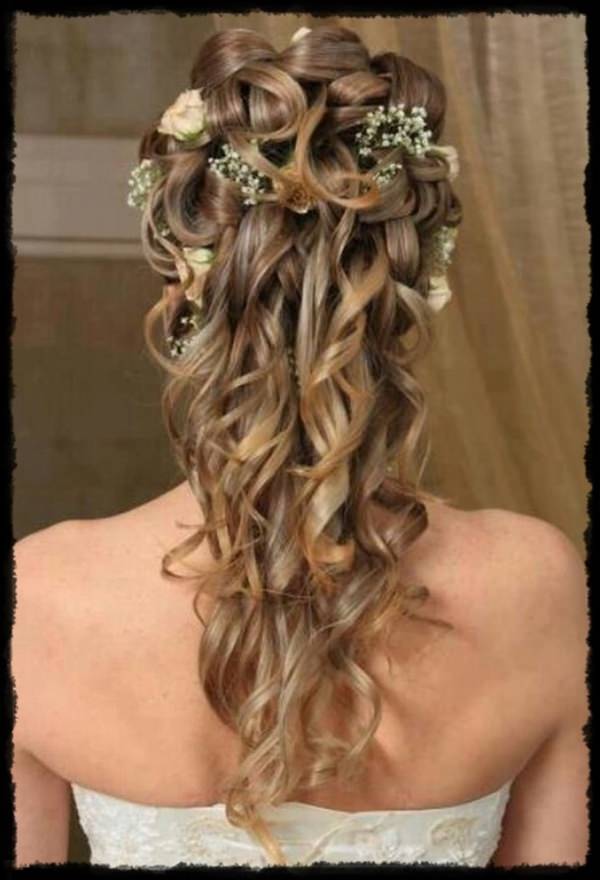 nisestylez's tweet photo. 65+ Elegant Half Up Half Down #Hairstyles for Girls
https://t.co/7VYal9MH7O
#GirlsHairstyle #HalfDownHairstyles #HalfUpHairstyles #HalfUpHalfDownHairstyles https://t.co/eDe1bOI3fM