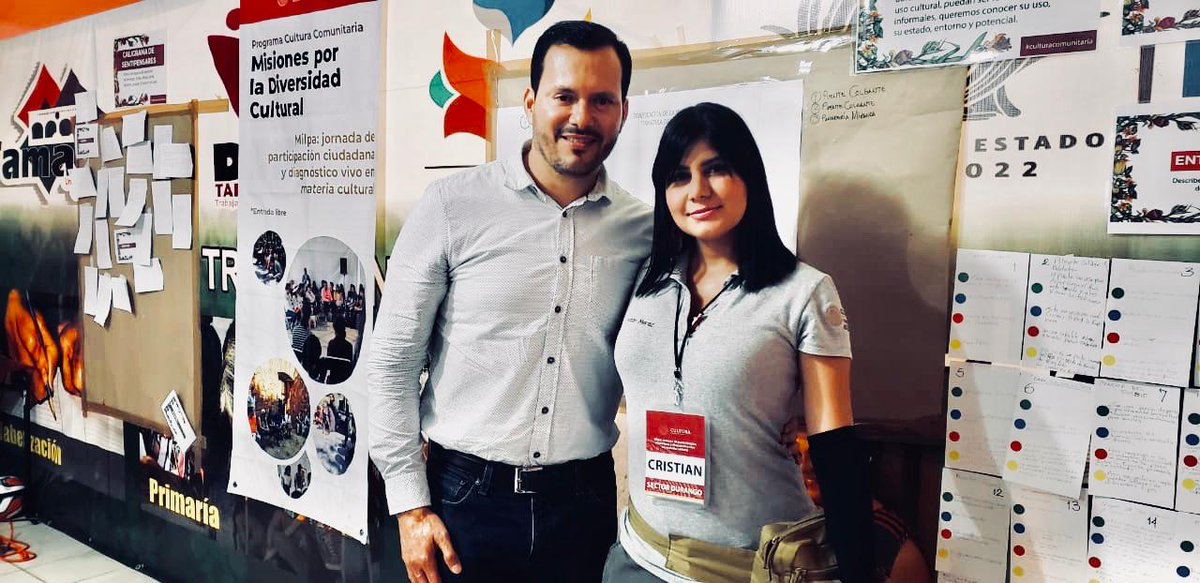 XtianMeraz's tweet photo. Muchas gracias por recibirnos con tanta calidez, sembramos en esta #Milpa de todos, mucho respeto, empatía y aprendimos mucho de #Tamazula así que esperamos un #Jolgorio increíble. #MxDC https://t.co/JOff4ql3G5