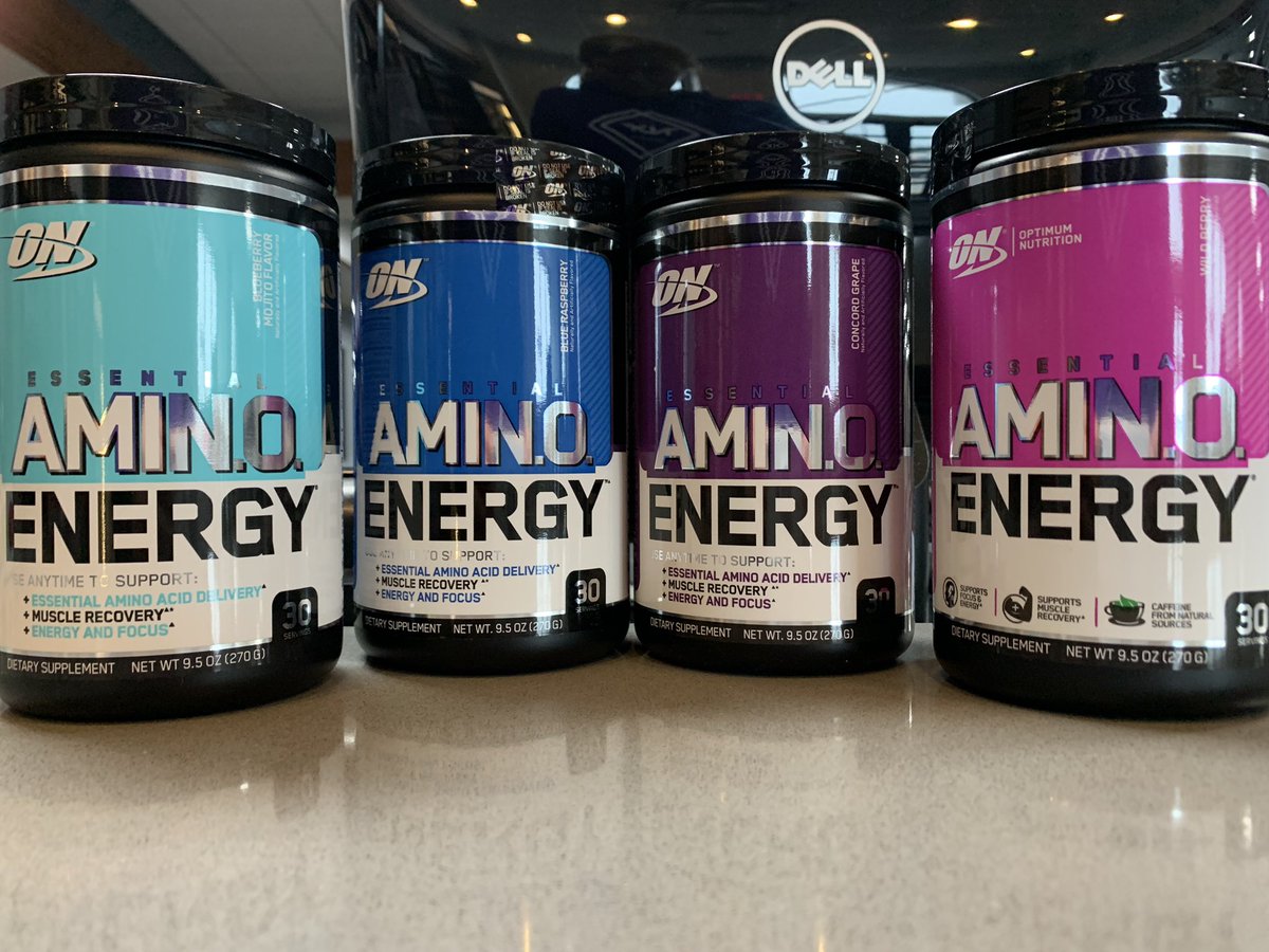 cedar_fit's tweet photo. Our buy one get one half off Amino sale won’t be going on for much longer! Any member or non can use this deal! https://t.co/LFQ1mqPR3b